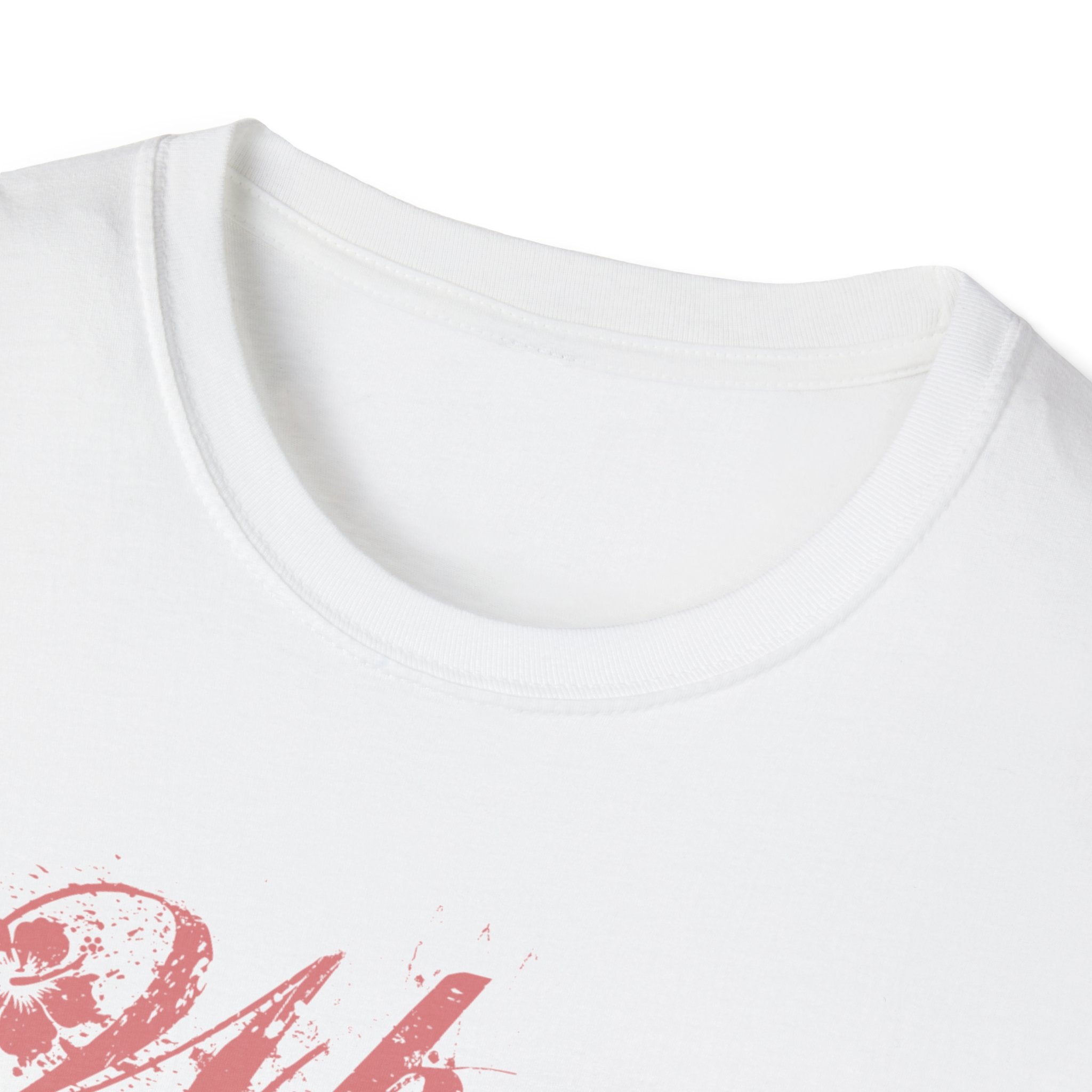 Adult-Whore-T-Shirt