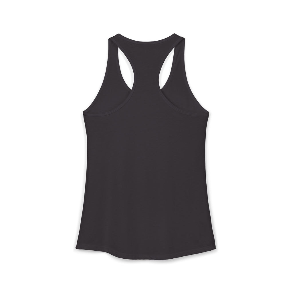 Adult-Slut Sucking-Tank-Top