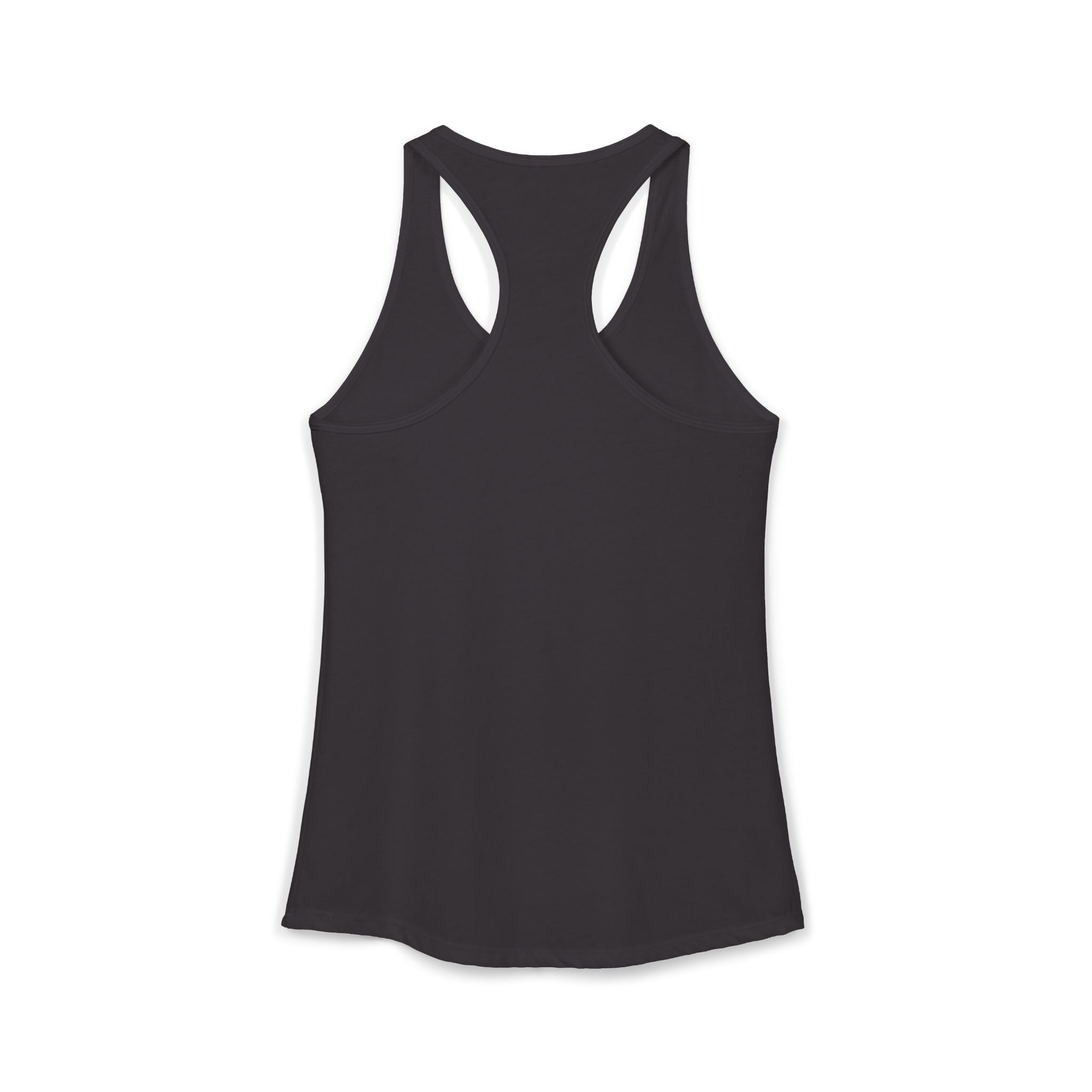 Adult-Slut Sucking-Tank-Top