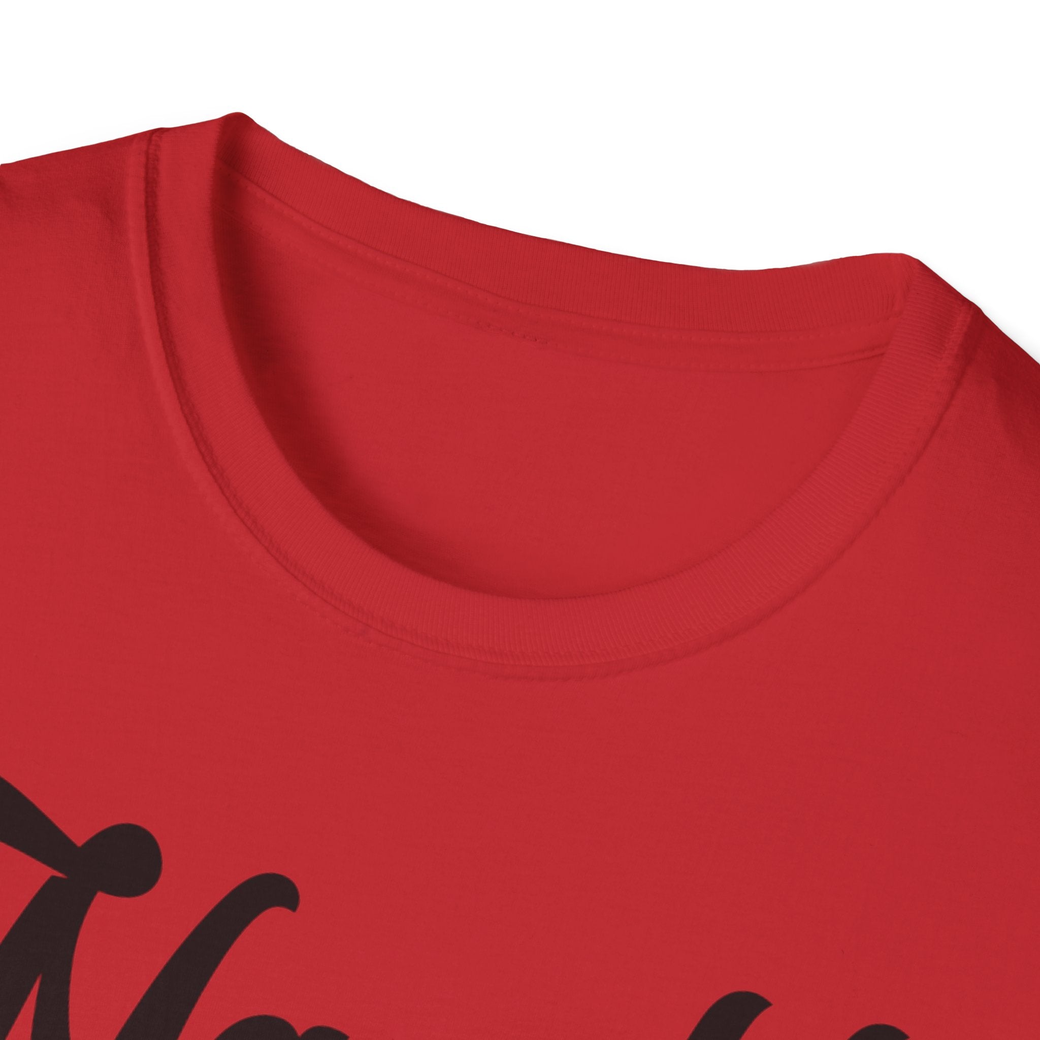 Adult-Naughty-T-Shirt