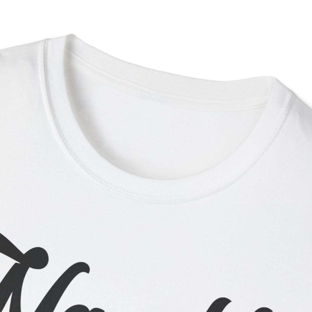 Adult-Naughty-T-Shirt