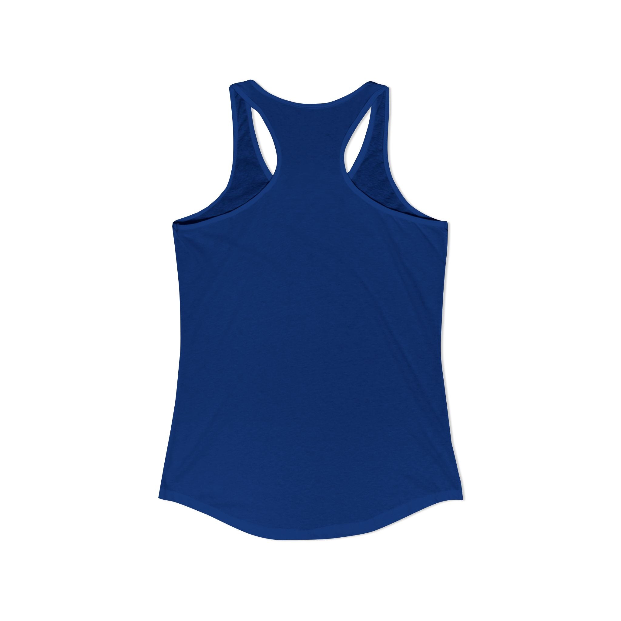 Adult-BDSM-Tank Top