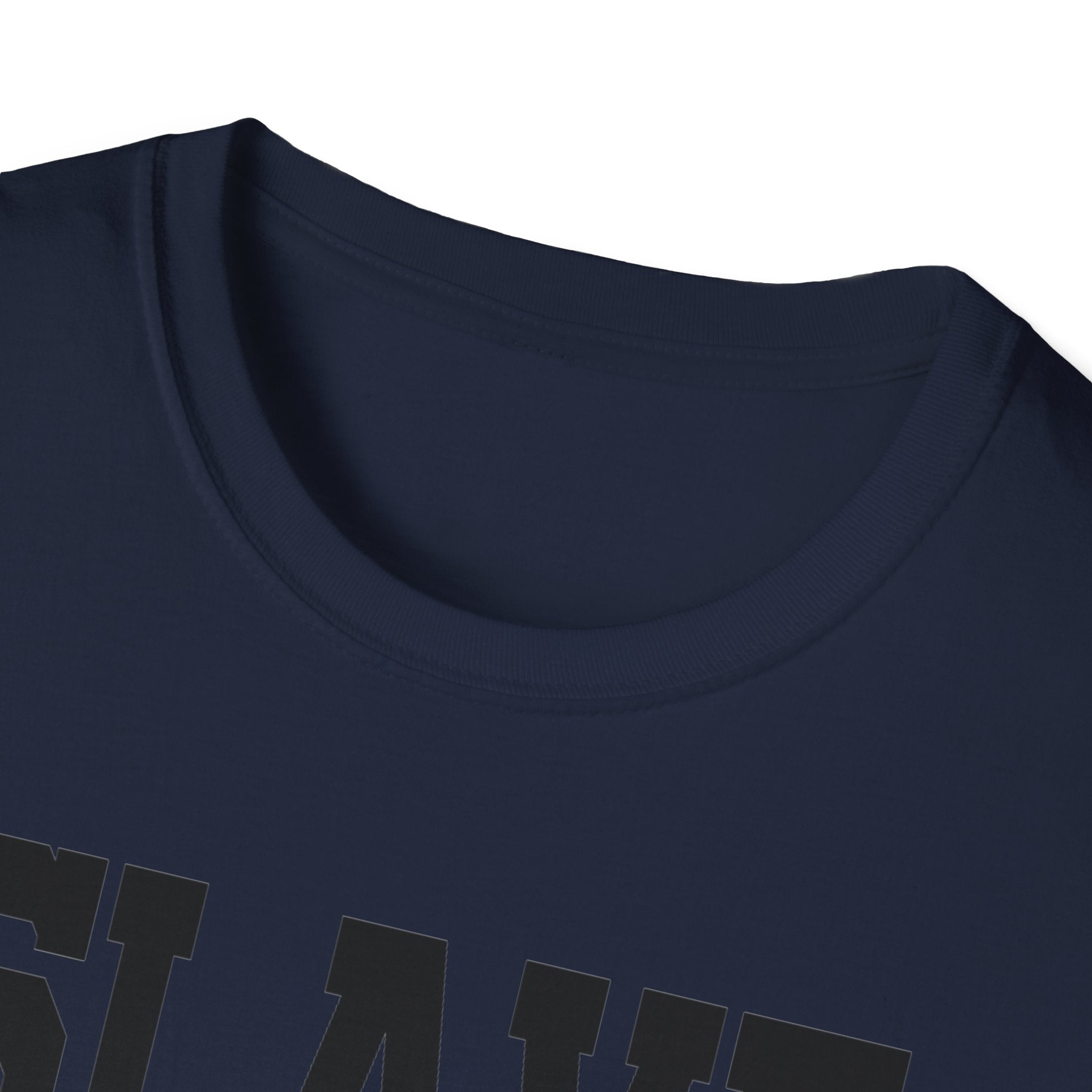 Adult-Slave-T-Shirt