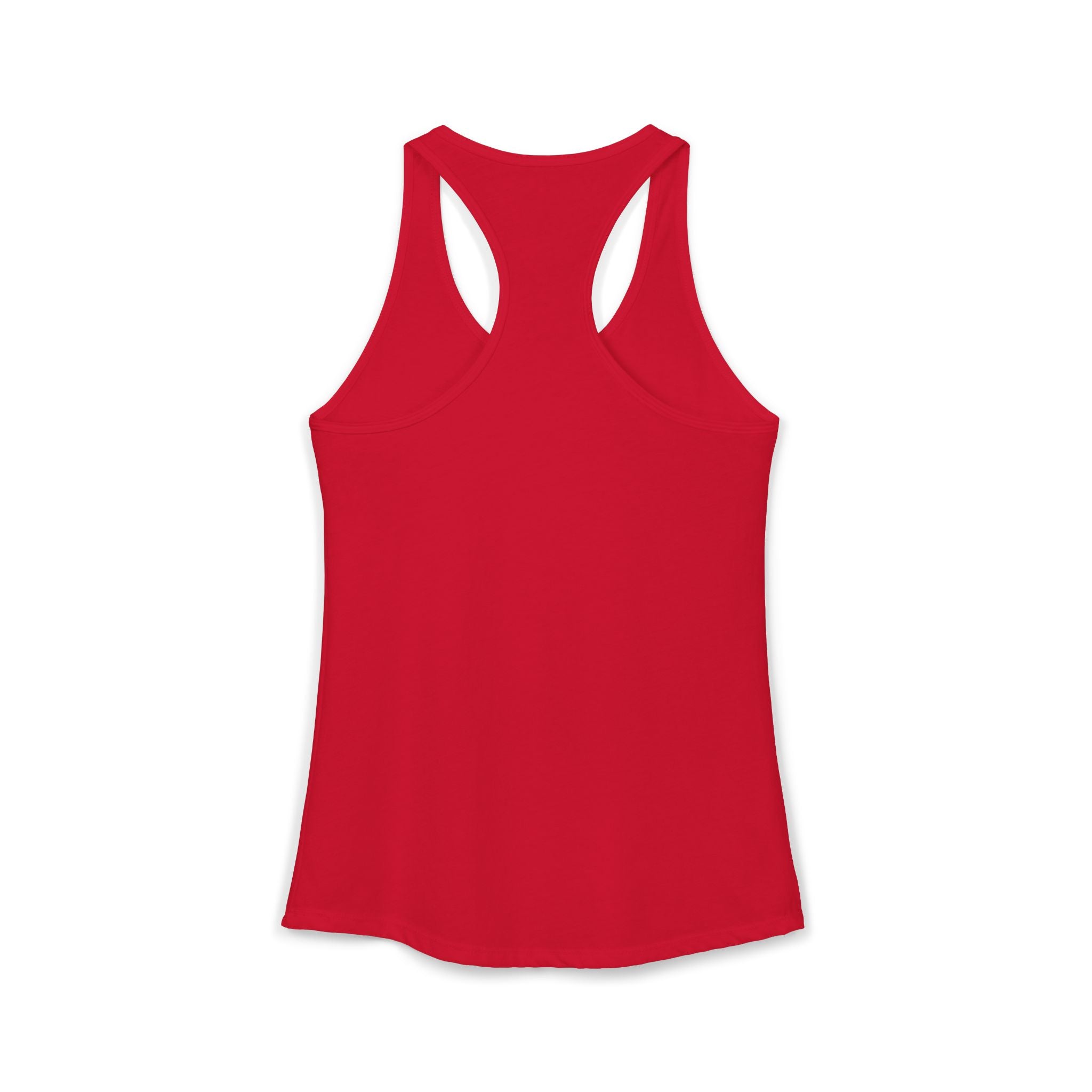 Adult-Bad Girl Club-Tank Top