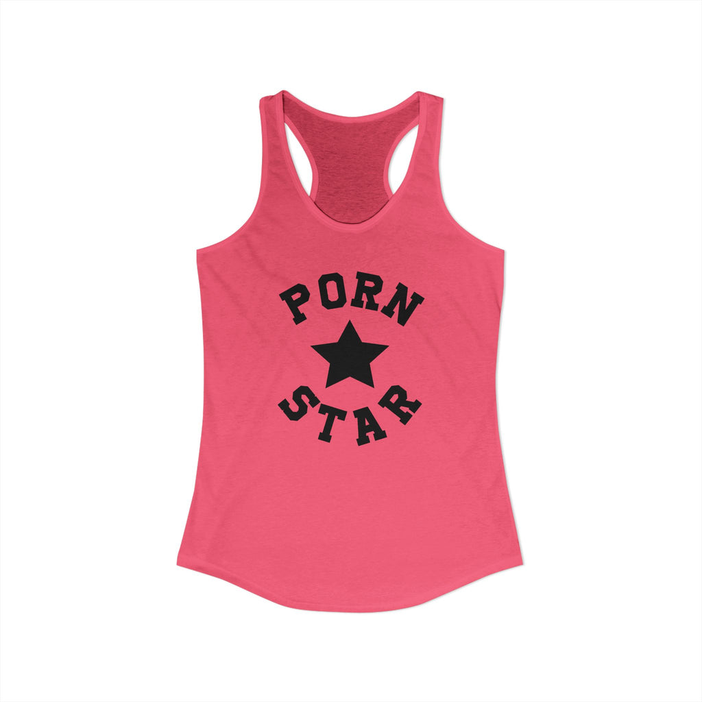 Adult-Porn Star-Tank-Top
