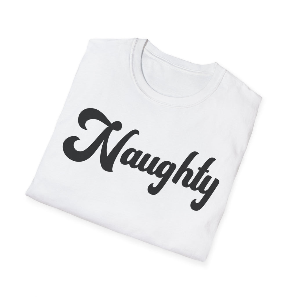 Adult-Naughty-T-Shirt