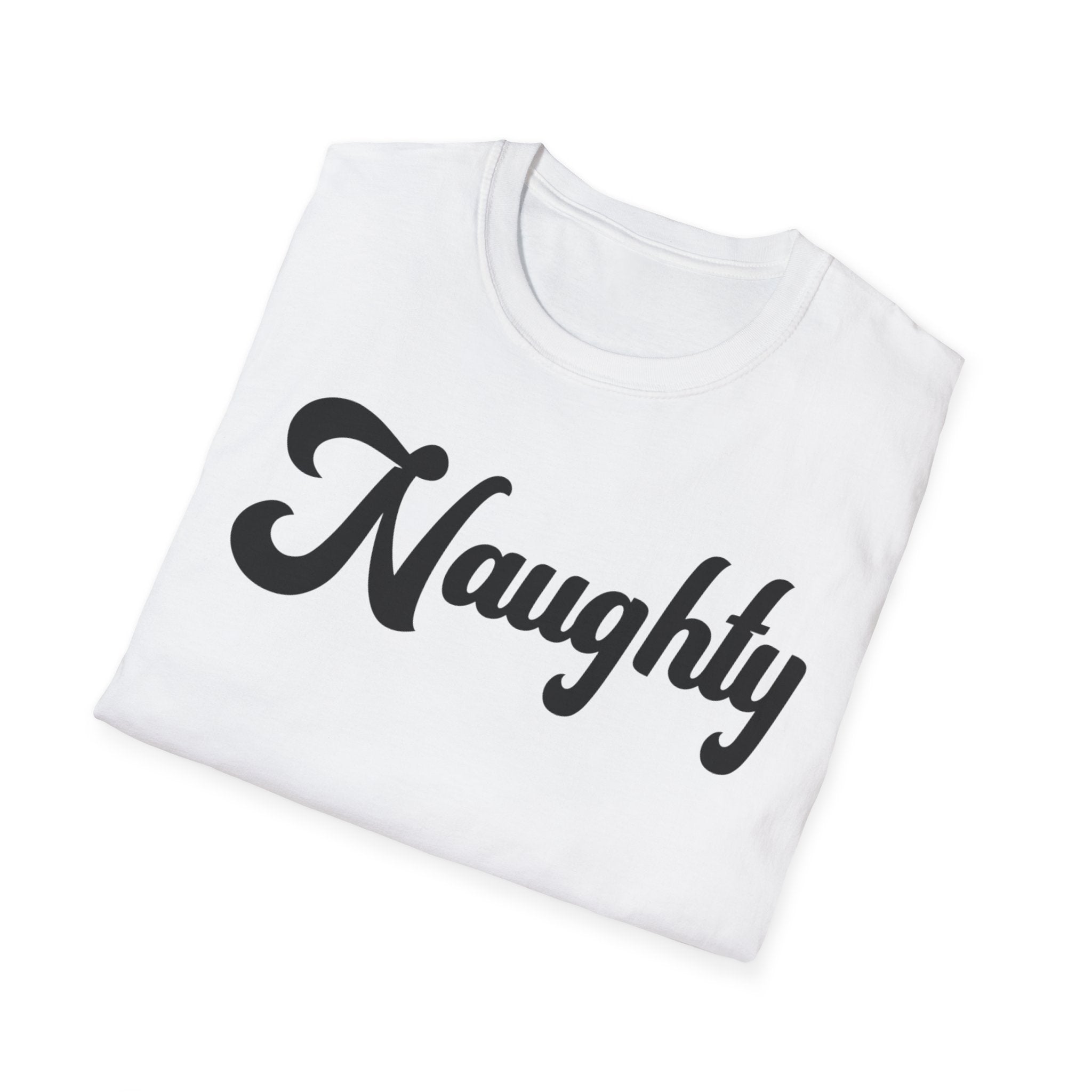 Adult-Naughty-T-Shirt