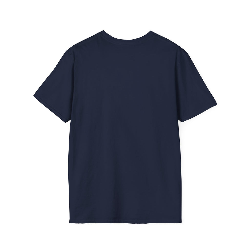 Adult-Slave-T-Shirt