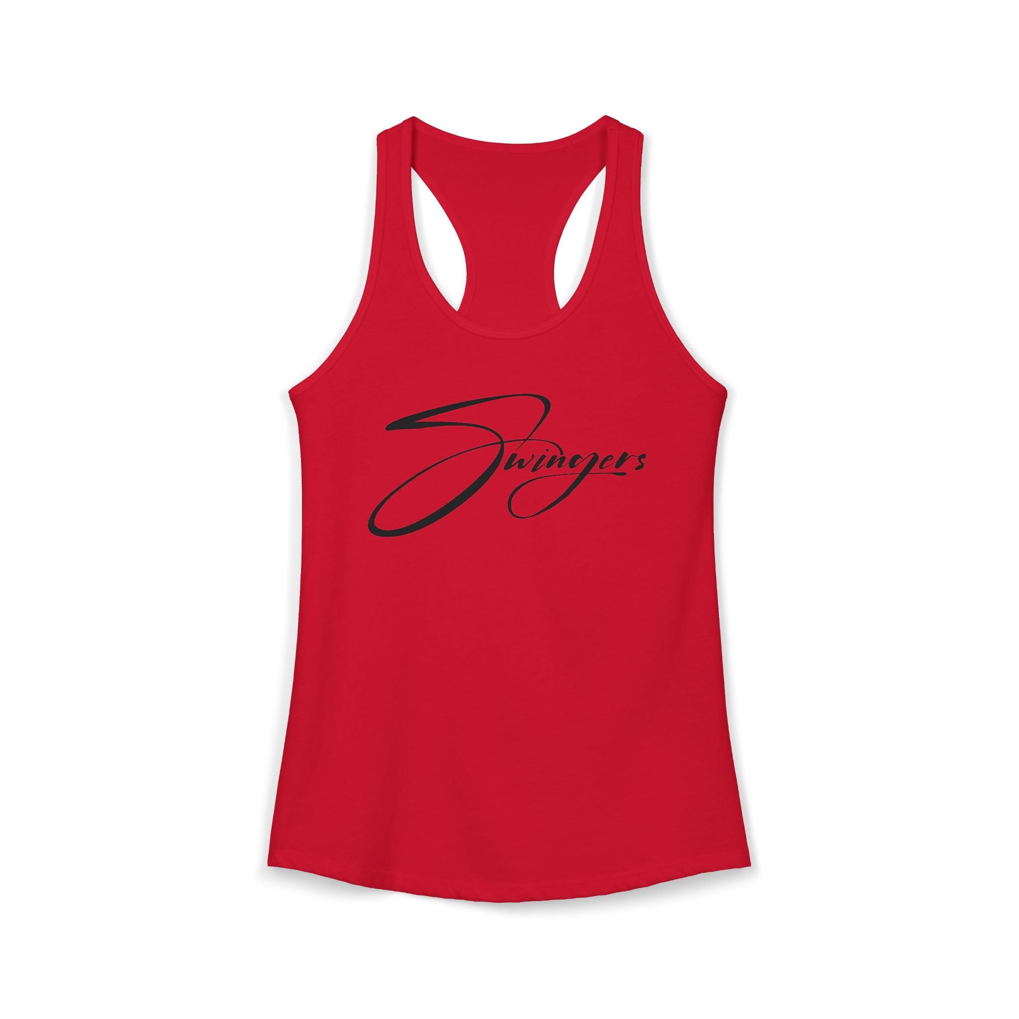 Adult-Swingers-Tank-Top