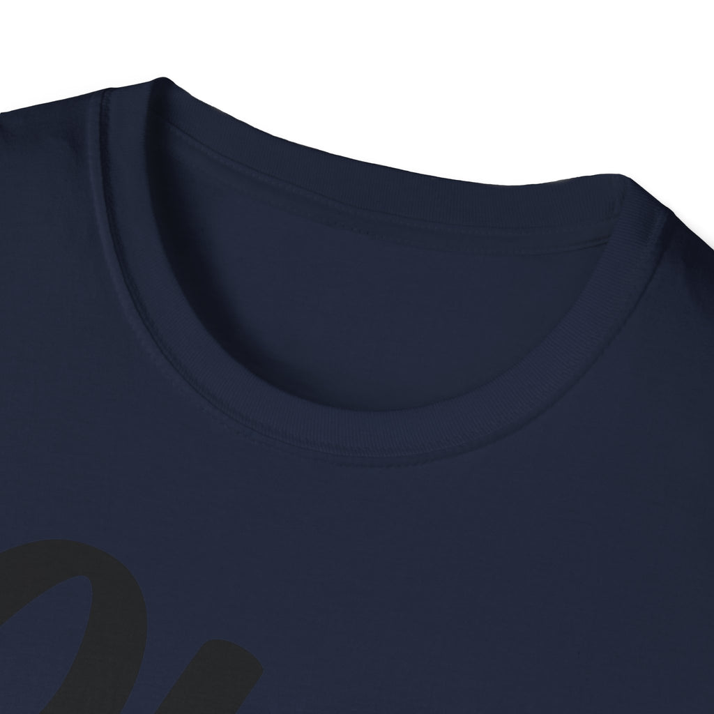 Adult-Slut-T-Shirt