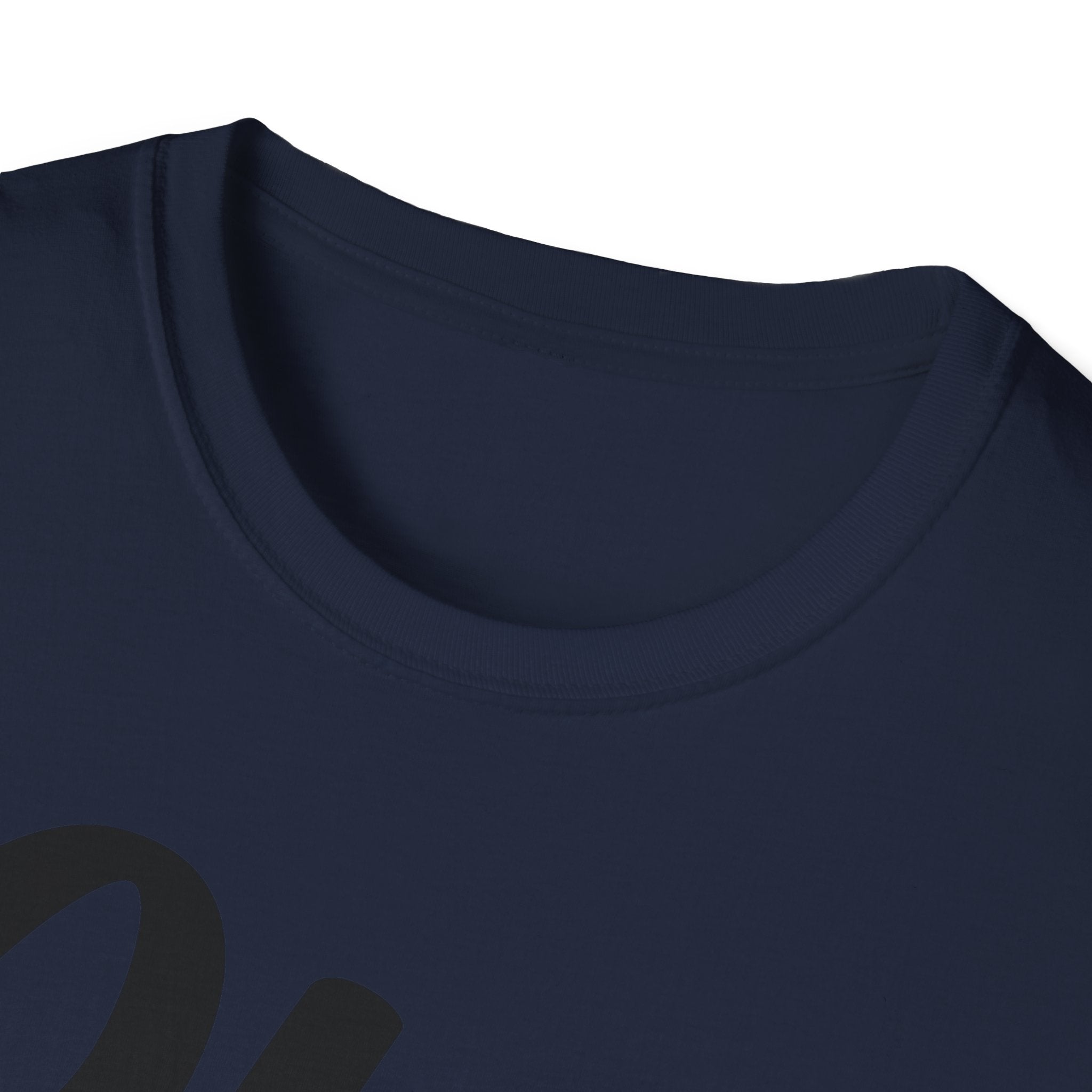 Adult-Slut-T-Shirt