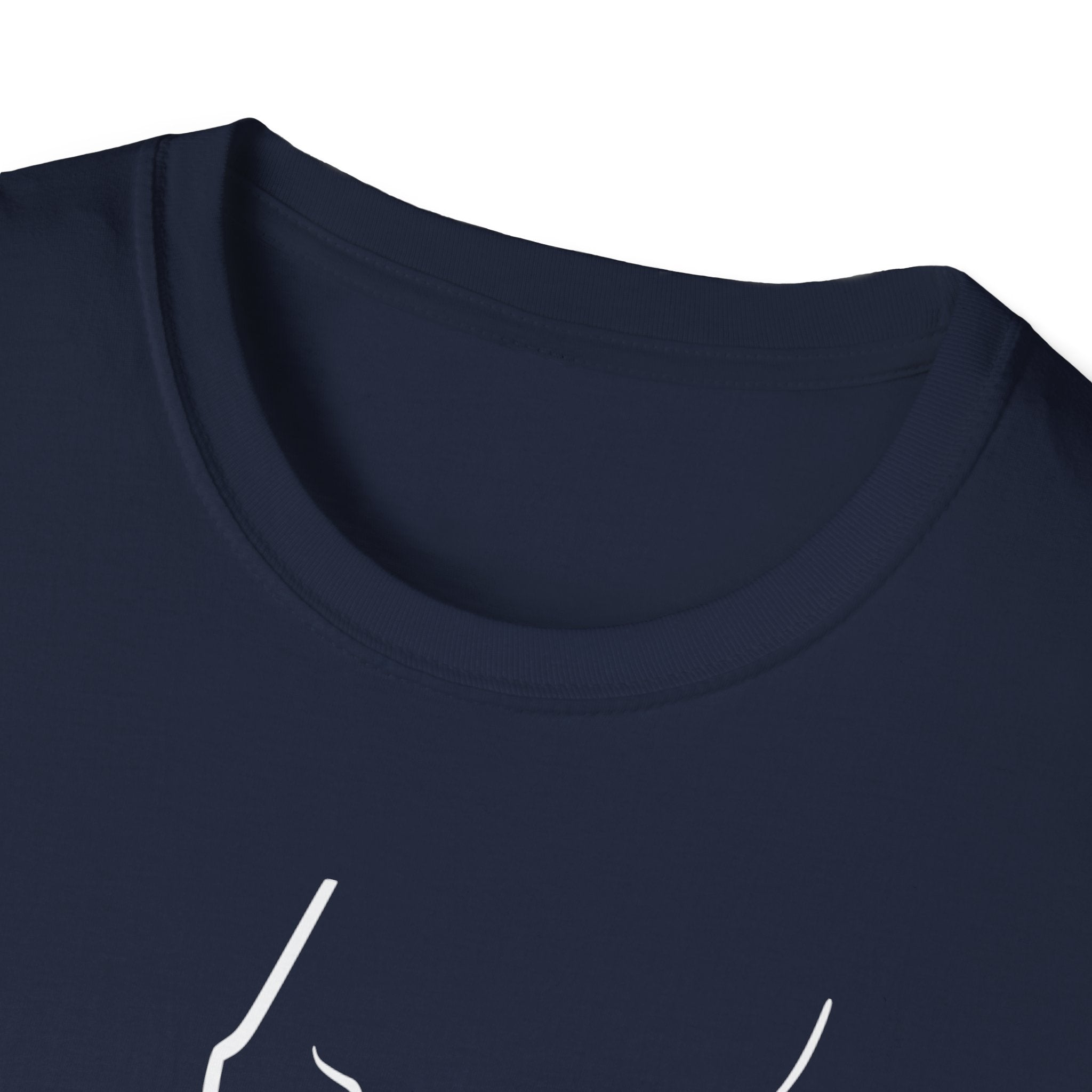 Adult-Slut Sucking-T-Shirt
