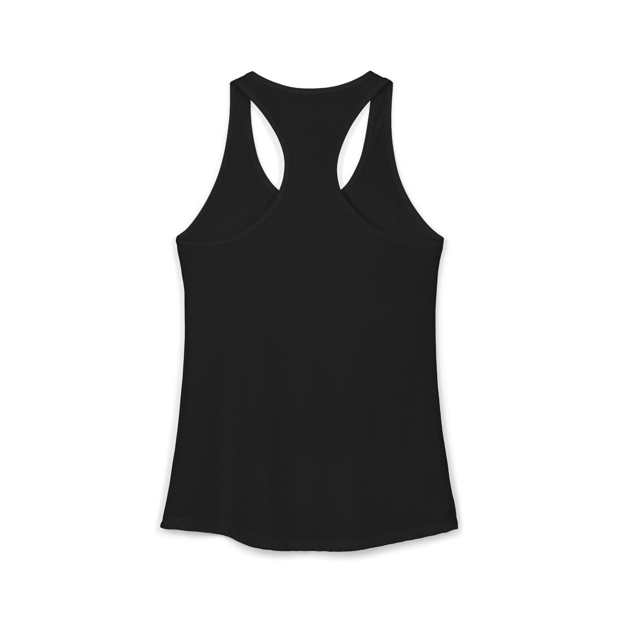 Adult-Whore-Tank-Top