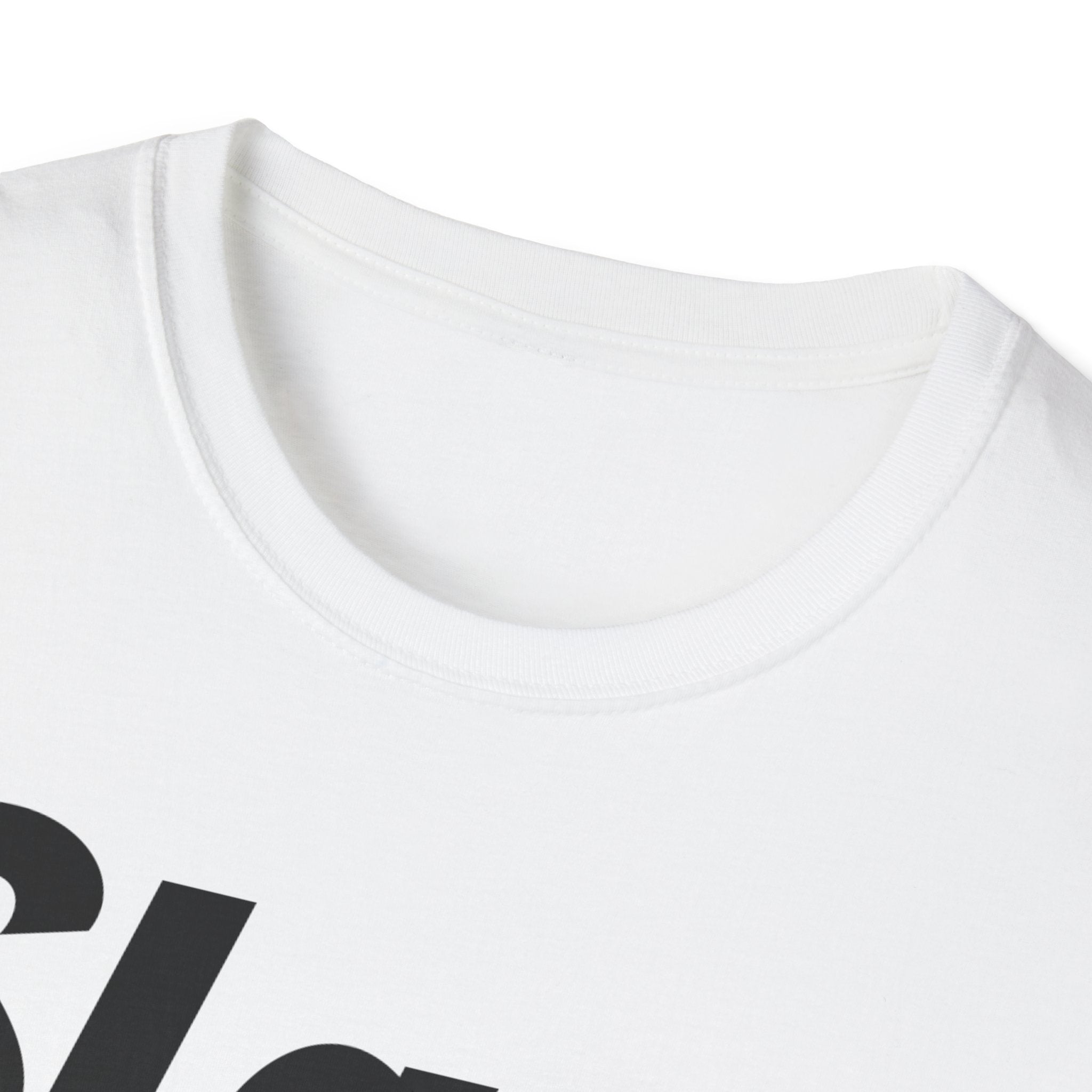 Adult-Slave-T-Shirt