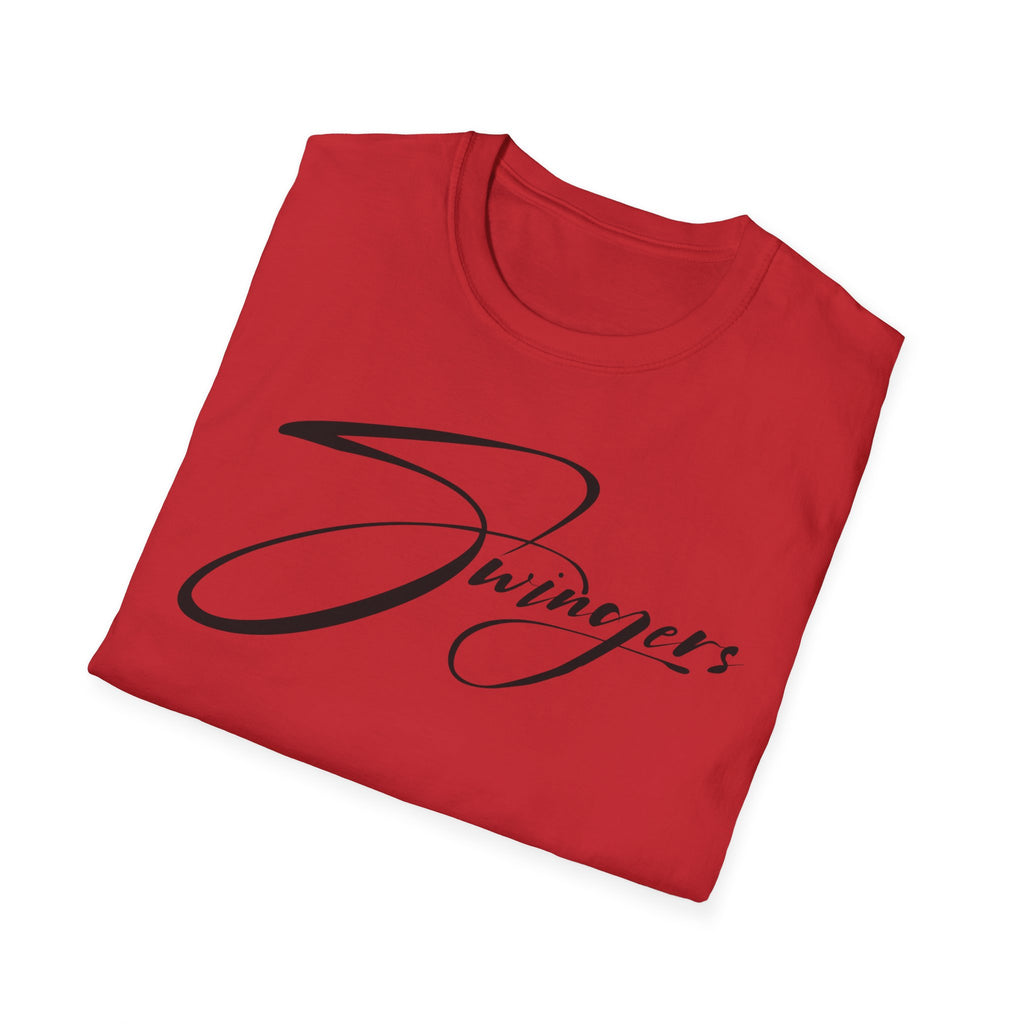 Adult-Swingers-T-Shirt