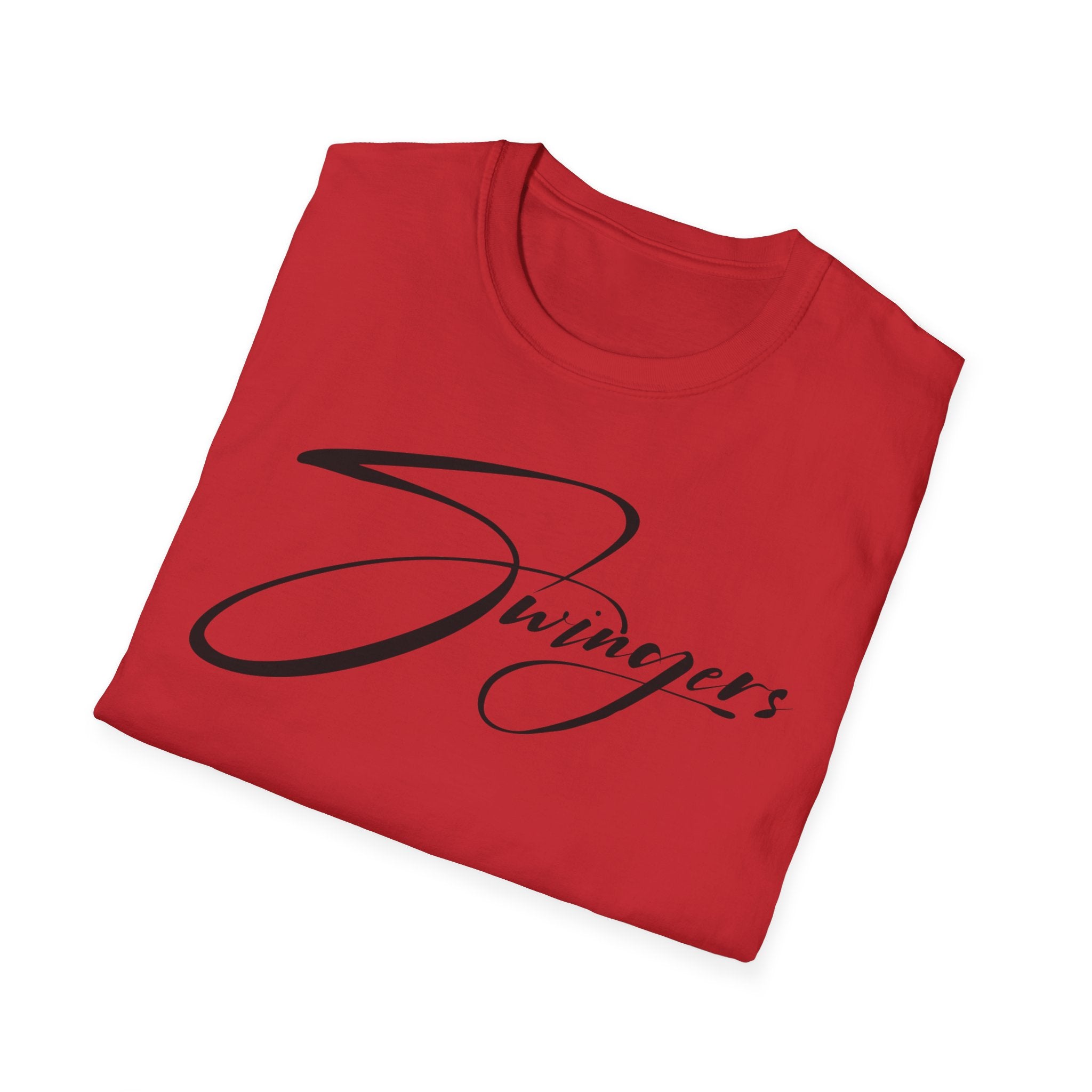 Adult-Swingers-T-Shirt