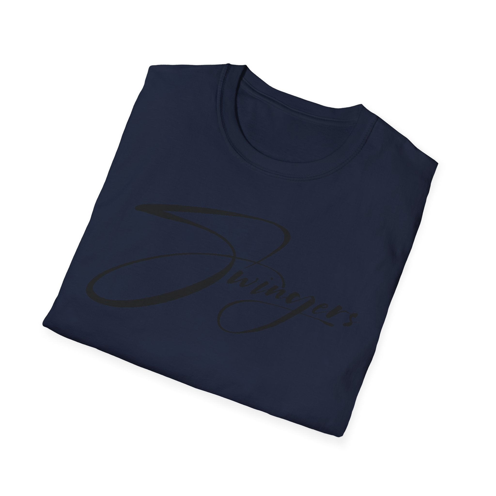Adult-Swingers-T-Shirt