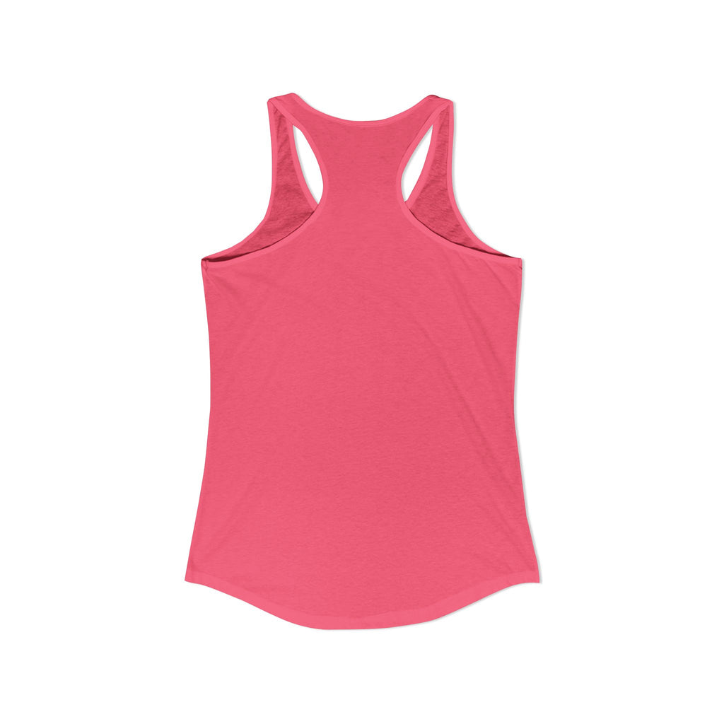 Adult-Porn Star-Tank-Top