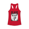 Adult-Slave-Tank-Top