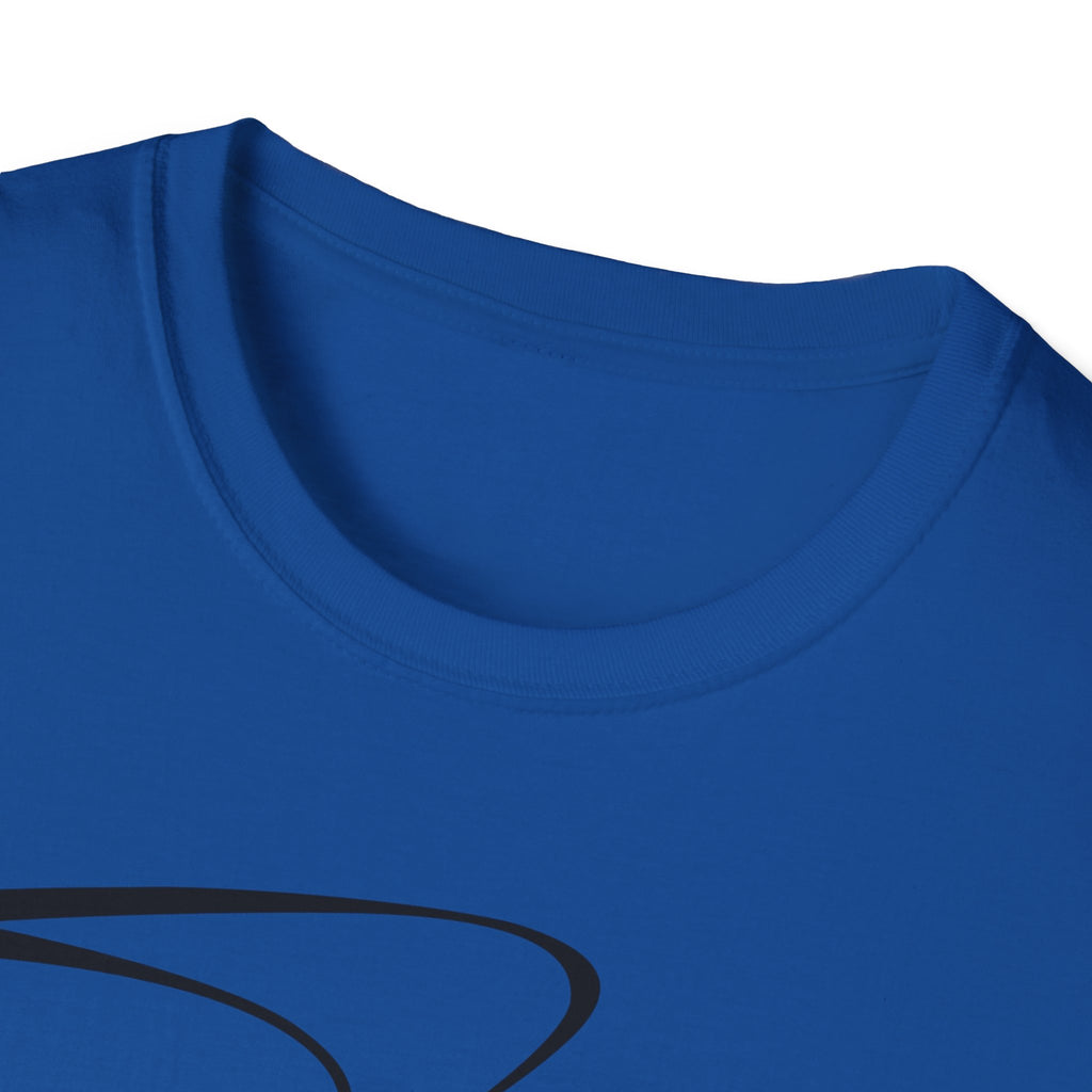 Adult-Swingers-T-Shirt