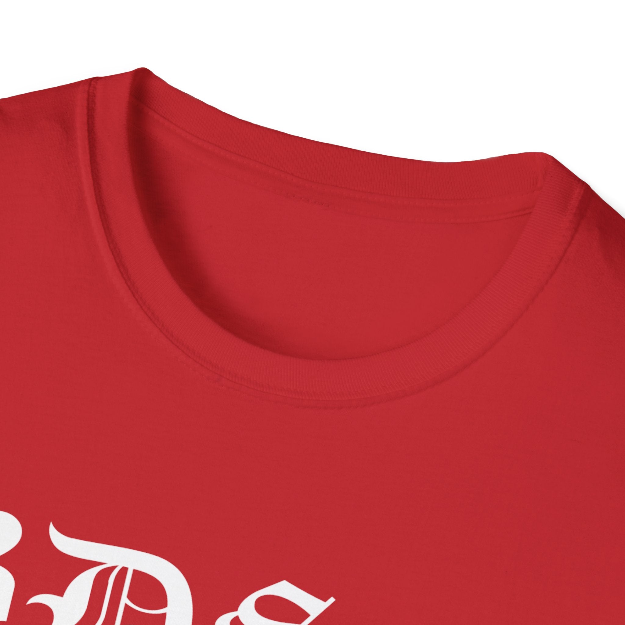Adult-BDSM-T-Shirt