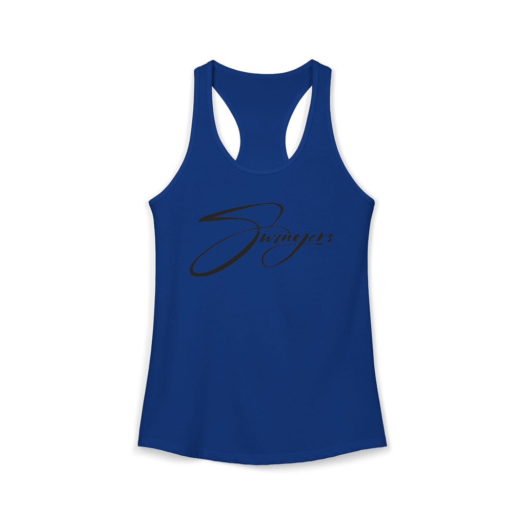 Adult-Swingers-Tank-Top