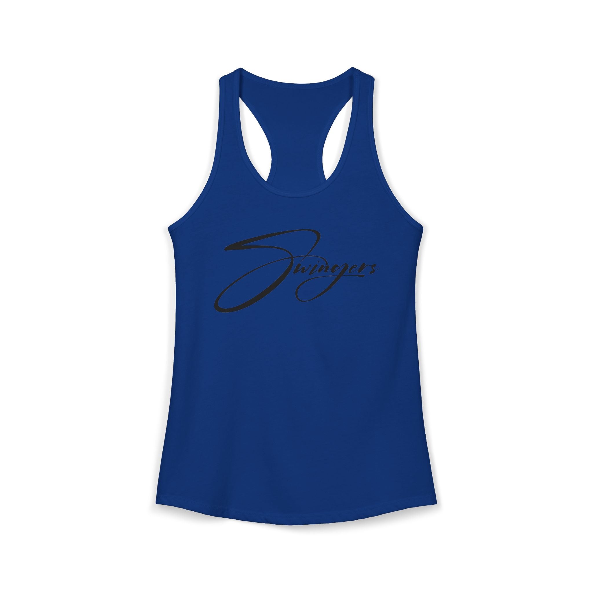 Adult-Swingers-Tank-Top