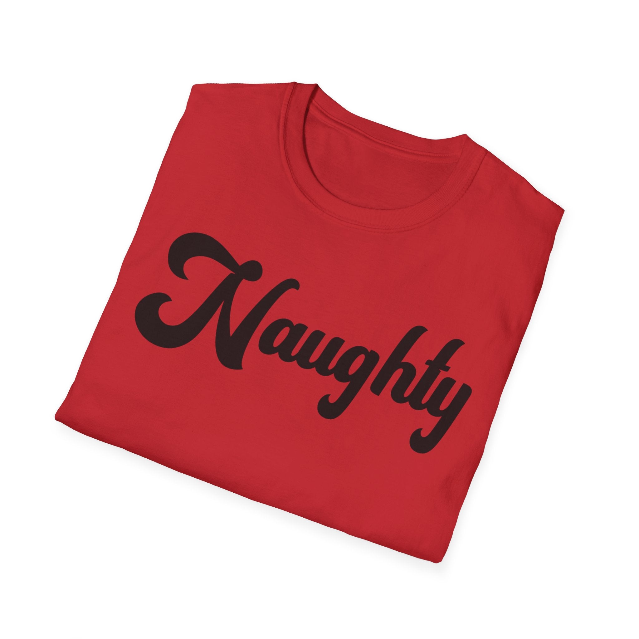 Adult-Naughty-T-Shirt
