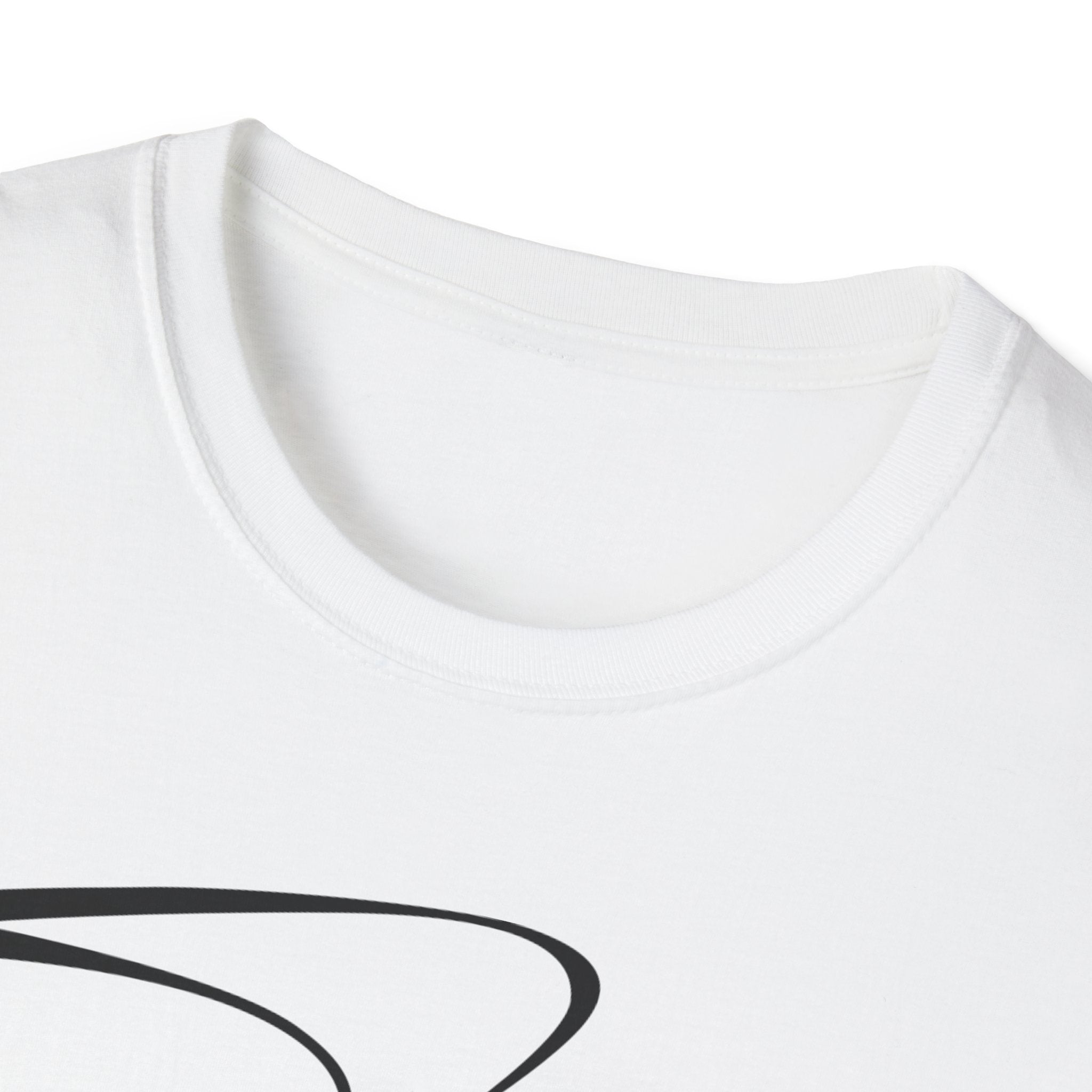 Adult-Swingers-T-Shirt