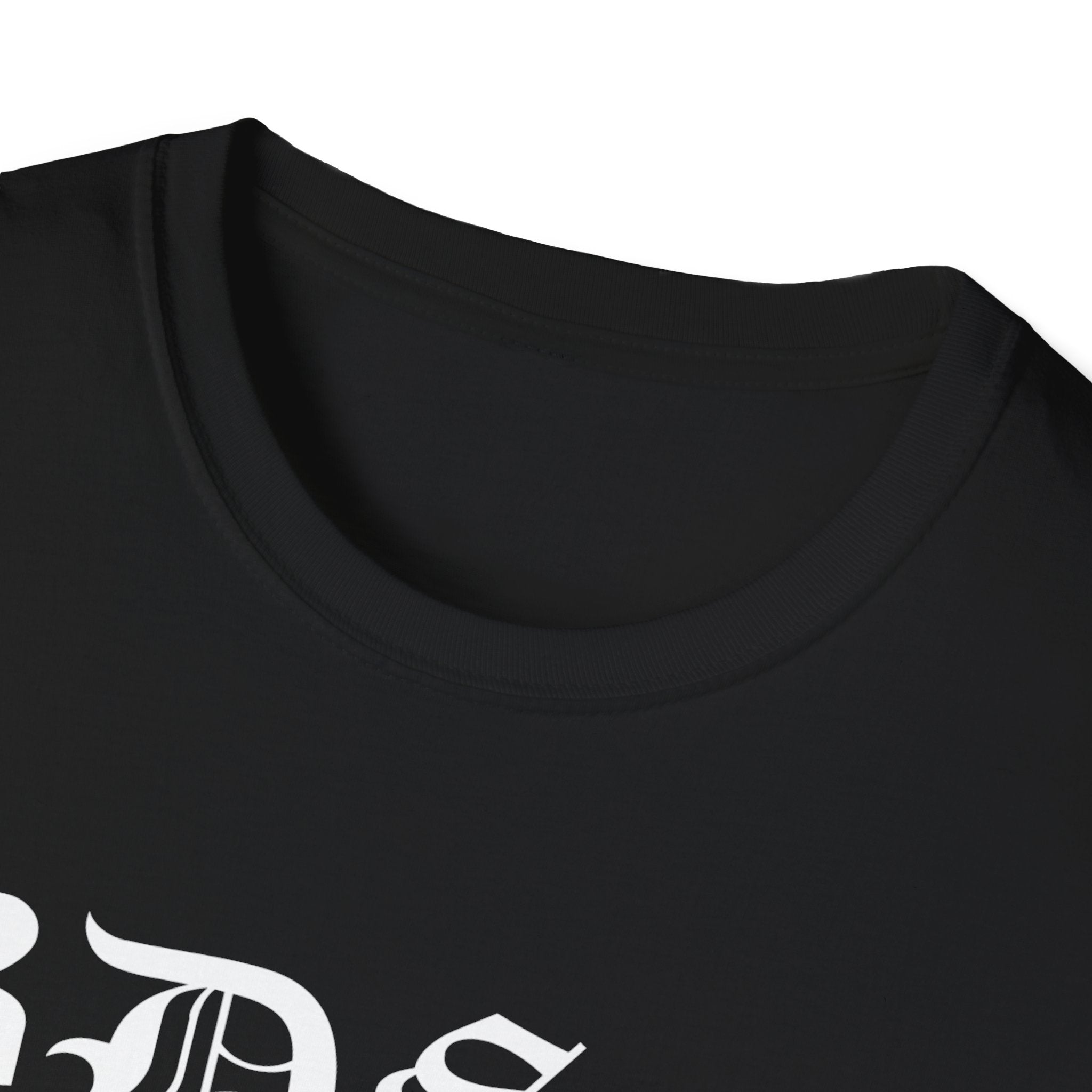 Adult-BDSM-T-Shirt