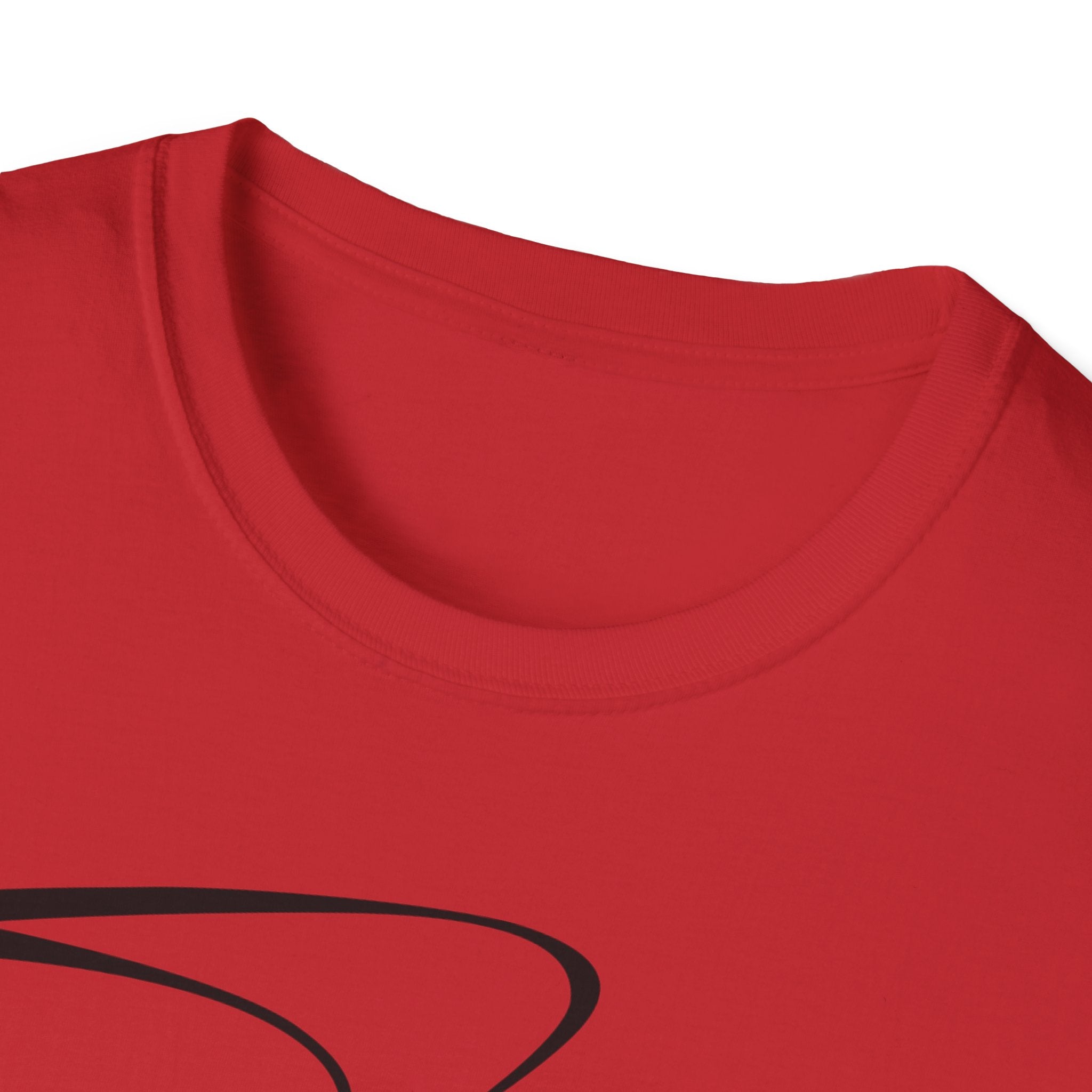 Adult-Swingers-T-Shirt