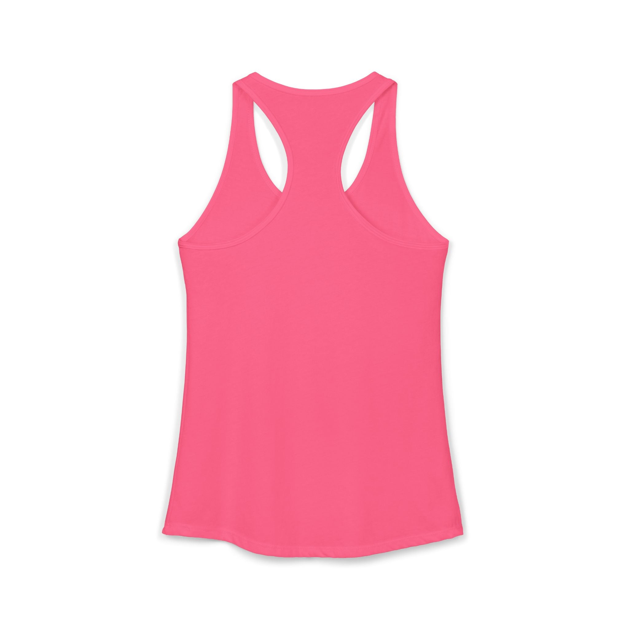 Adult-Bad Girl Club-Tank Top