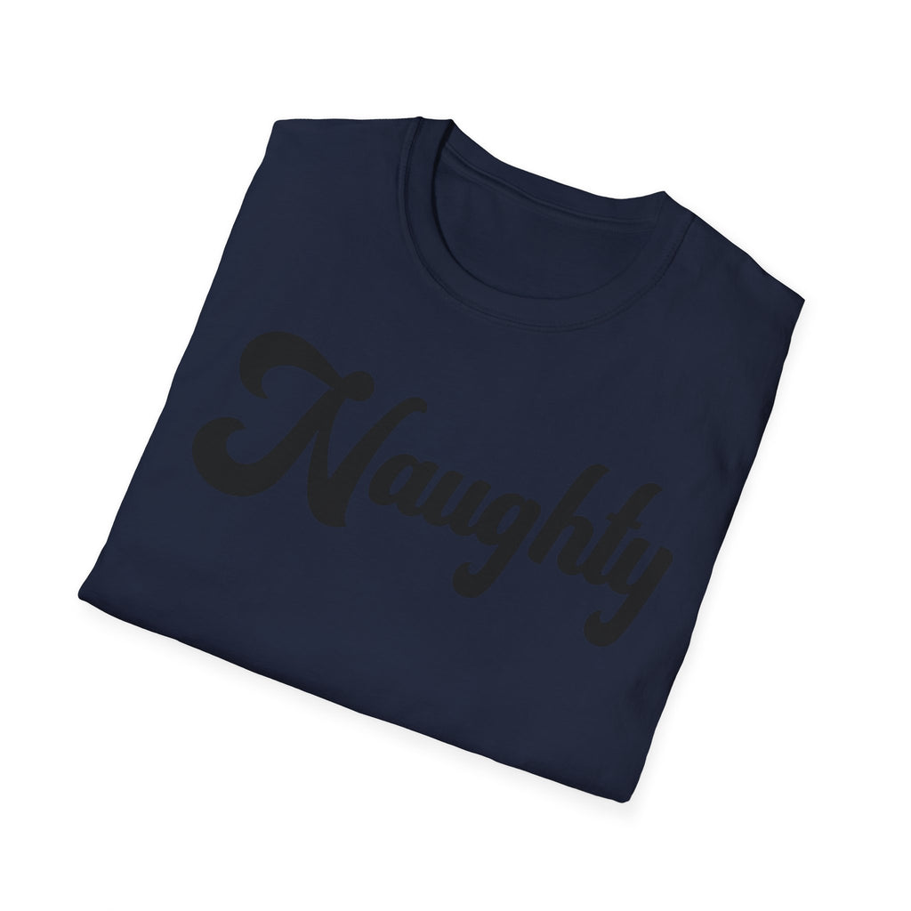 Adult-Naughty-T-Shirt