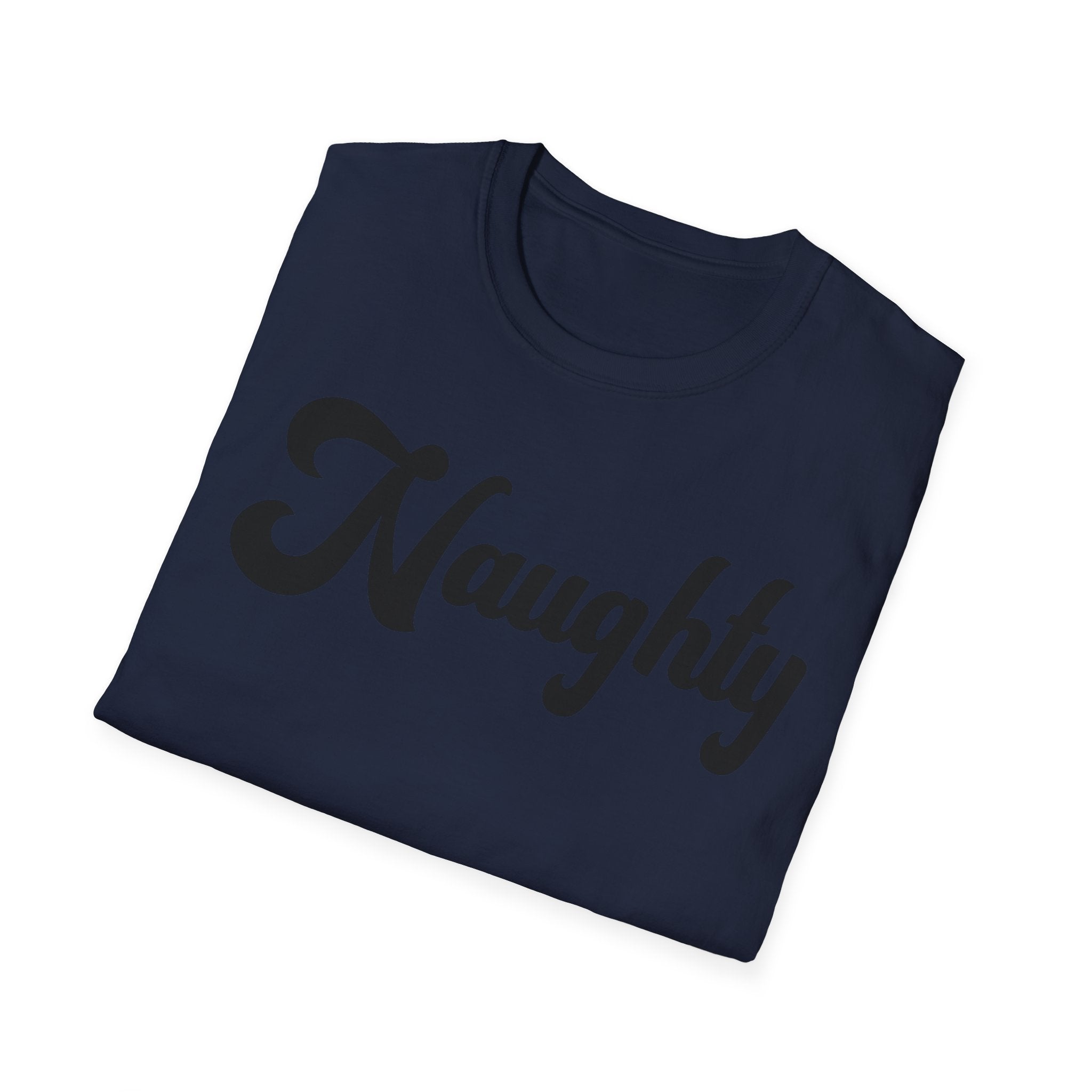 Adult-Naughty-T-Shirt