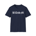 Adult-BDSM-T-Shirt