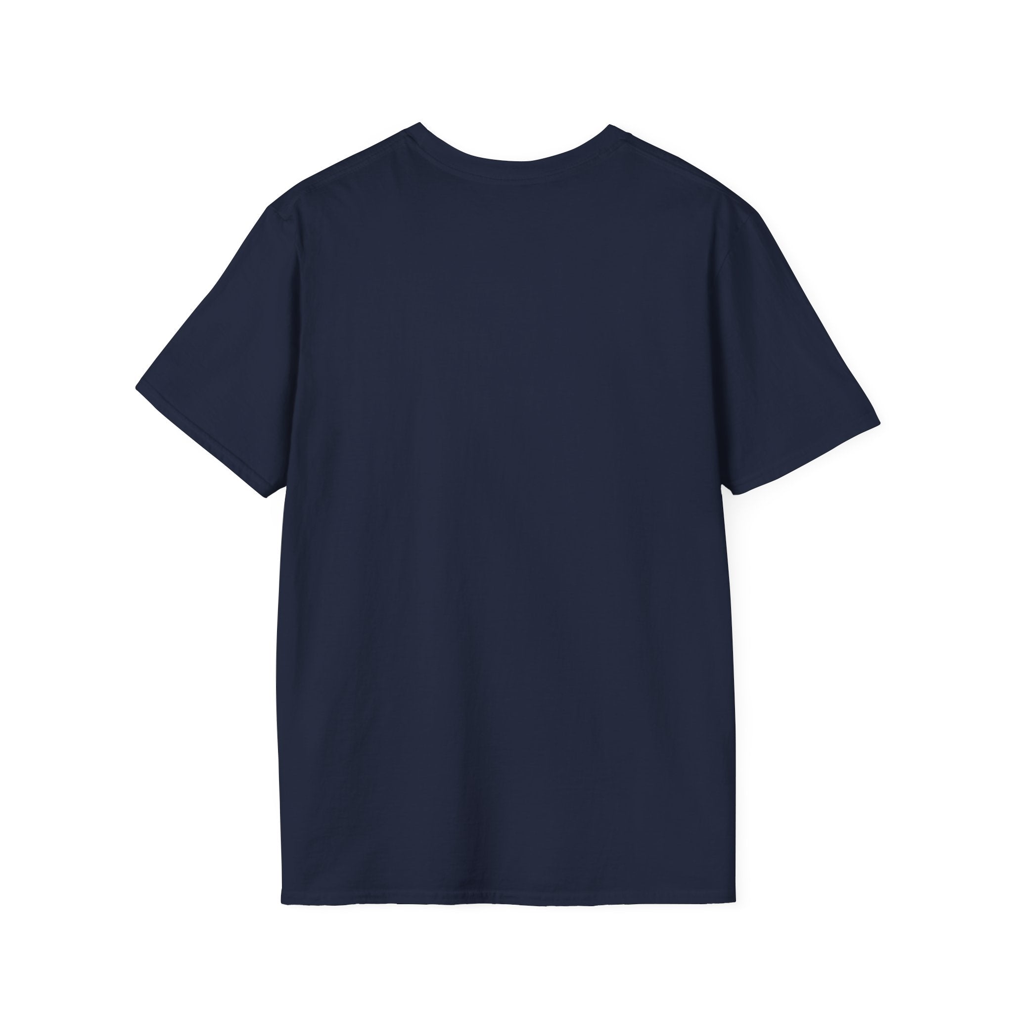 Adult-BDSM-T-Shirt