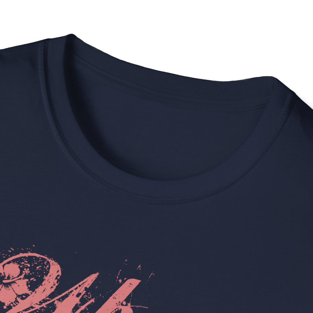 Adult-Whore-T-Shirt