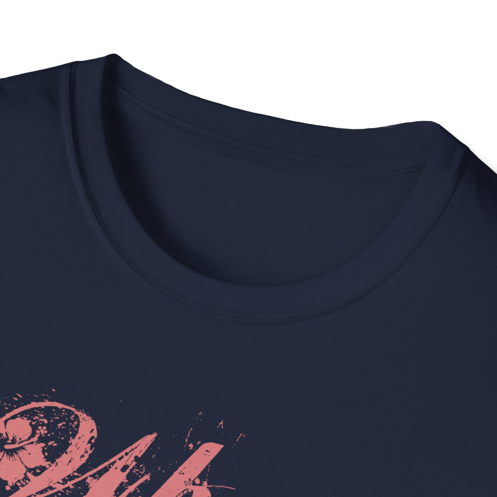 Adult-Whore-T-Shirt