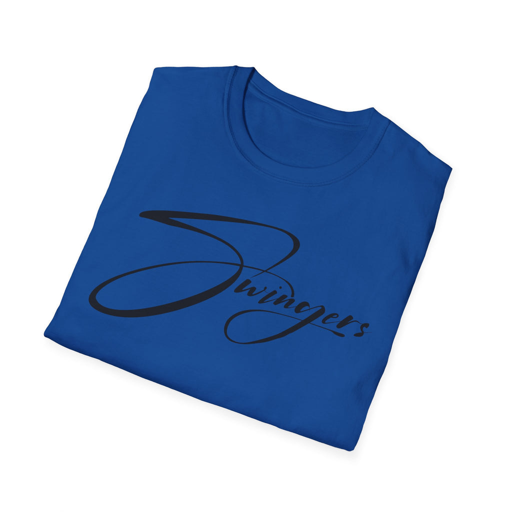 Adult-Swingers-T-Shirt