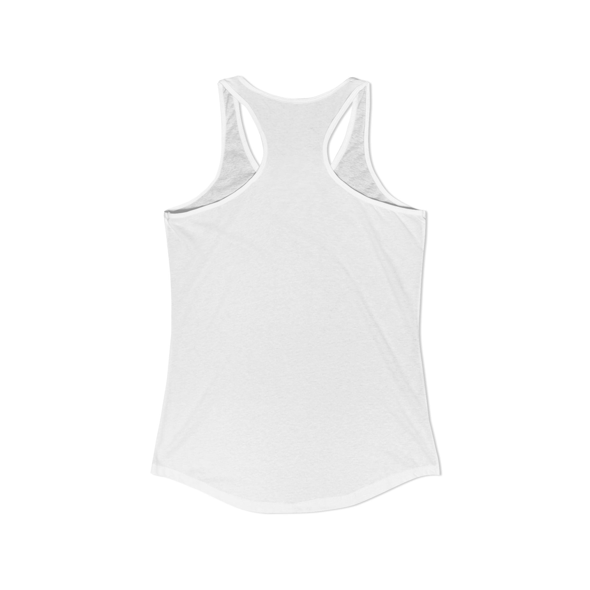 Adult-Whore-Tank-Top