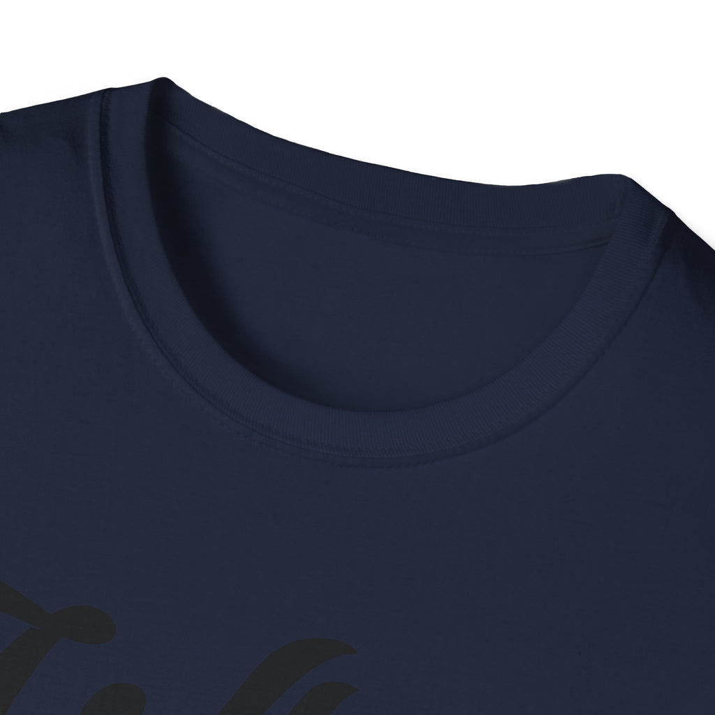 Adult-Whore-T-Shirt