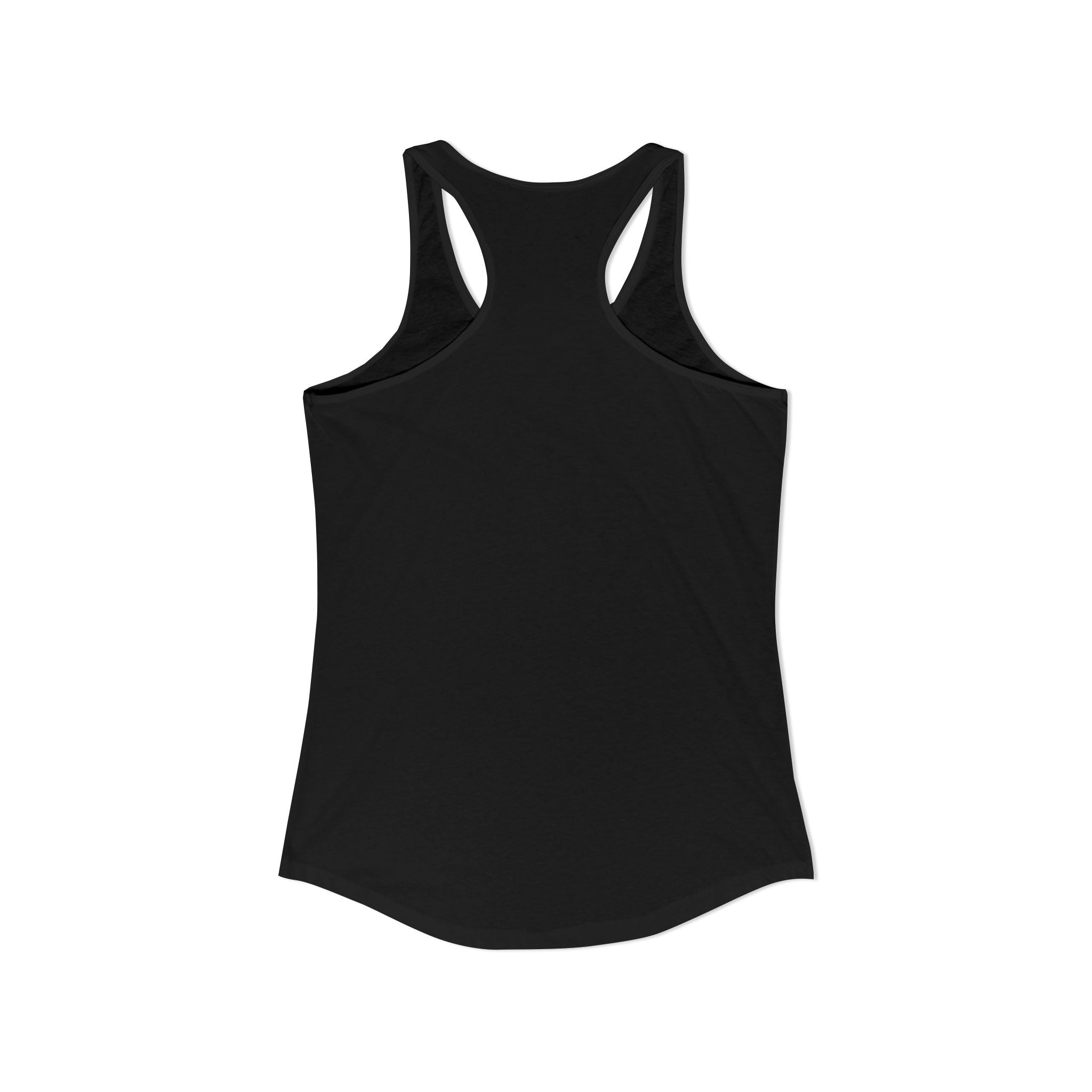 Adult-Bad Girl Club-Tank Top