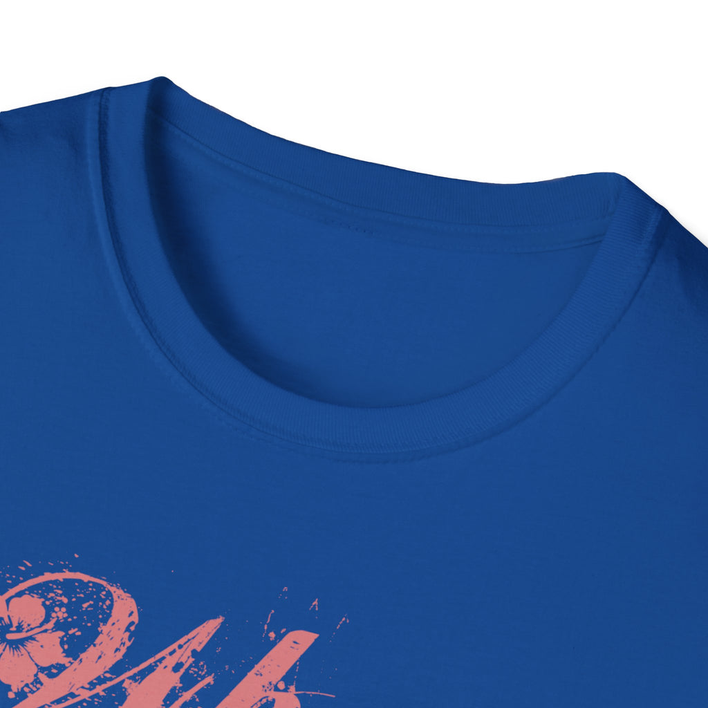 Adult-Whore-T-Shirt
