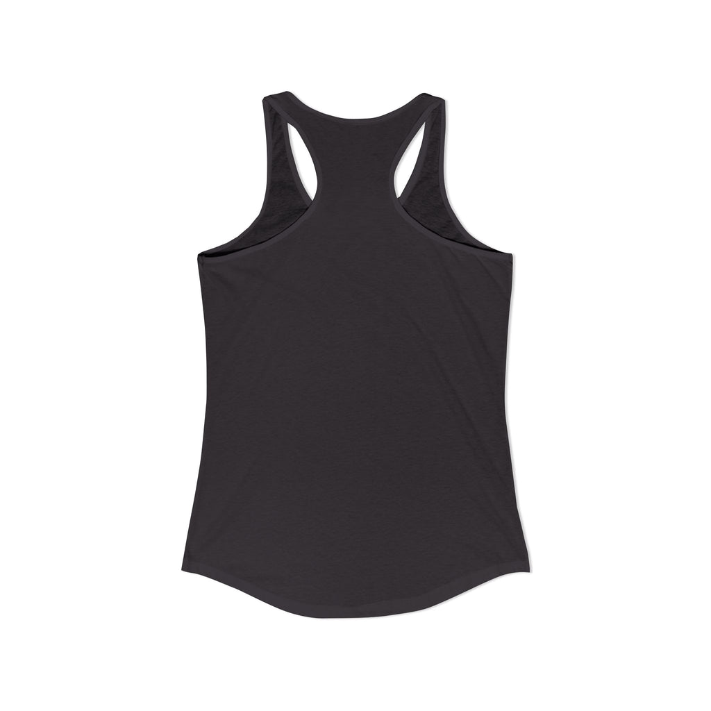 Adult-Slut Sucking-Tank-Top