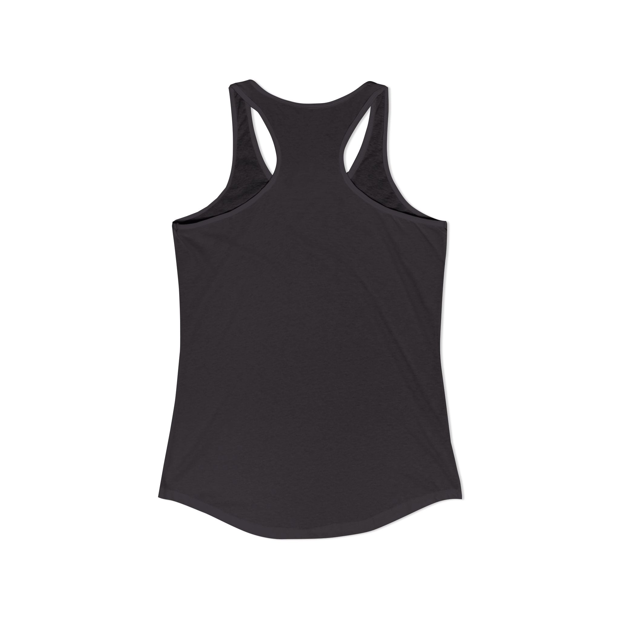 Adult-Slut Sucking-Tank-Top