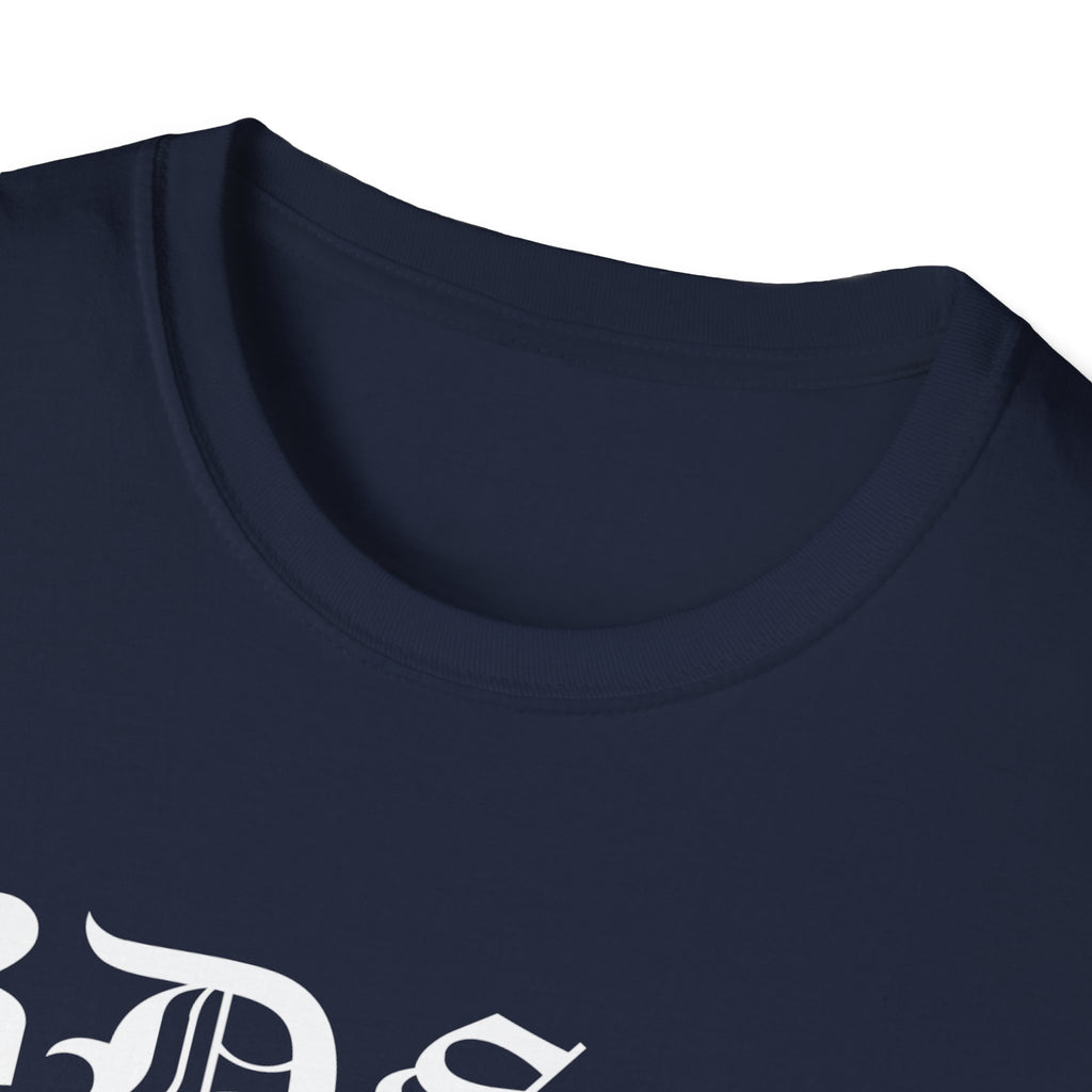 Adult-BDSM-T-Shirt