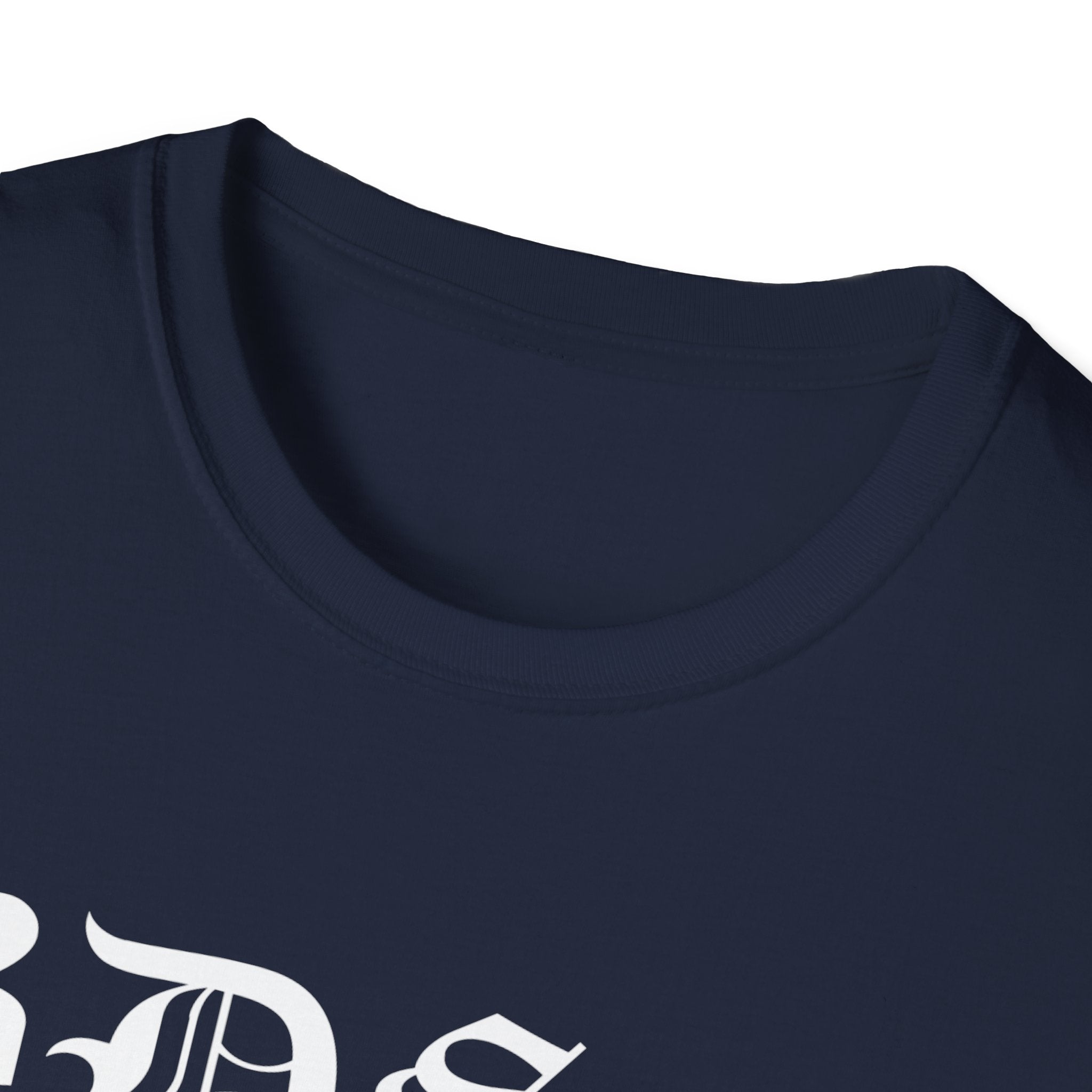 Adult-BDSM-T-Shirt