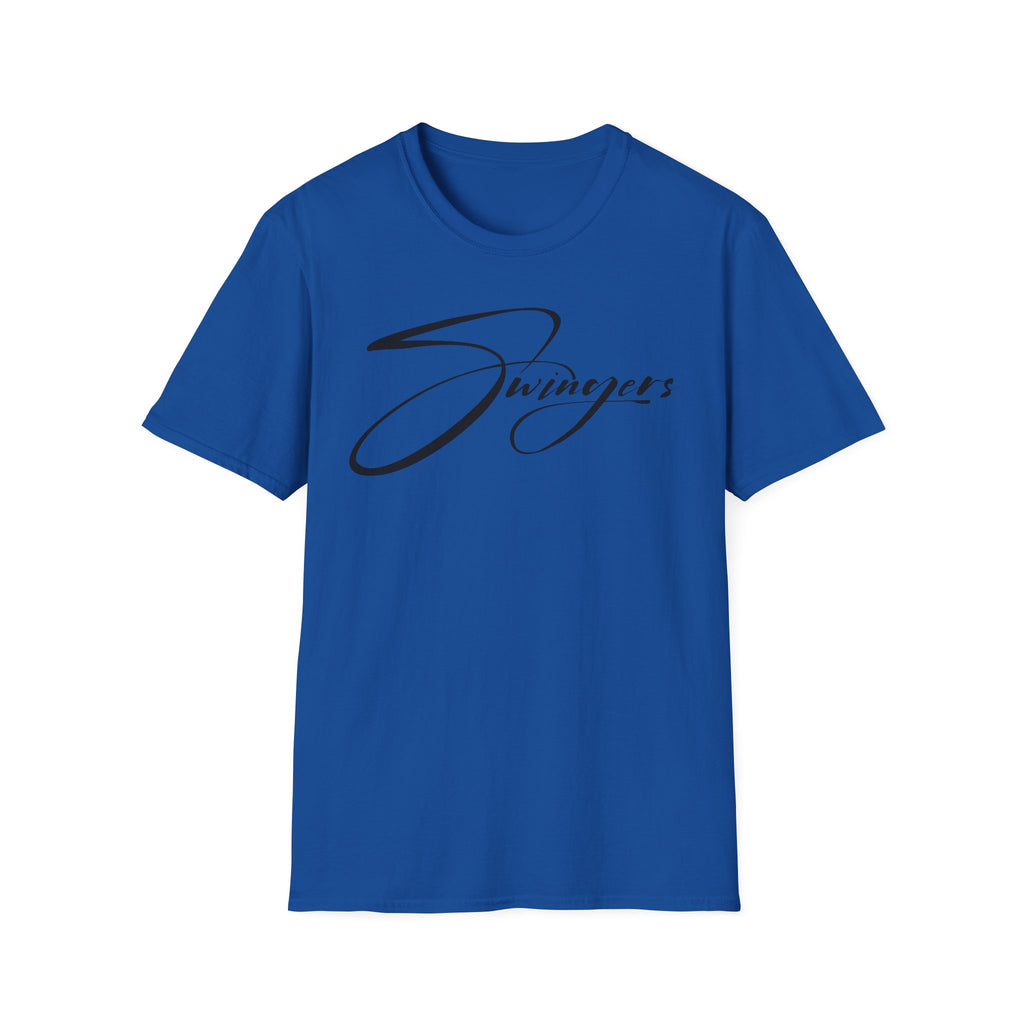 Adult-Swingers-T-Shirt