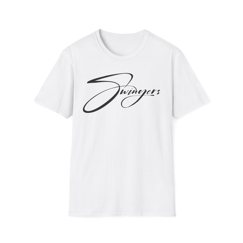 Adult-Swingers-T-Shirt