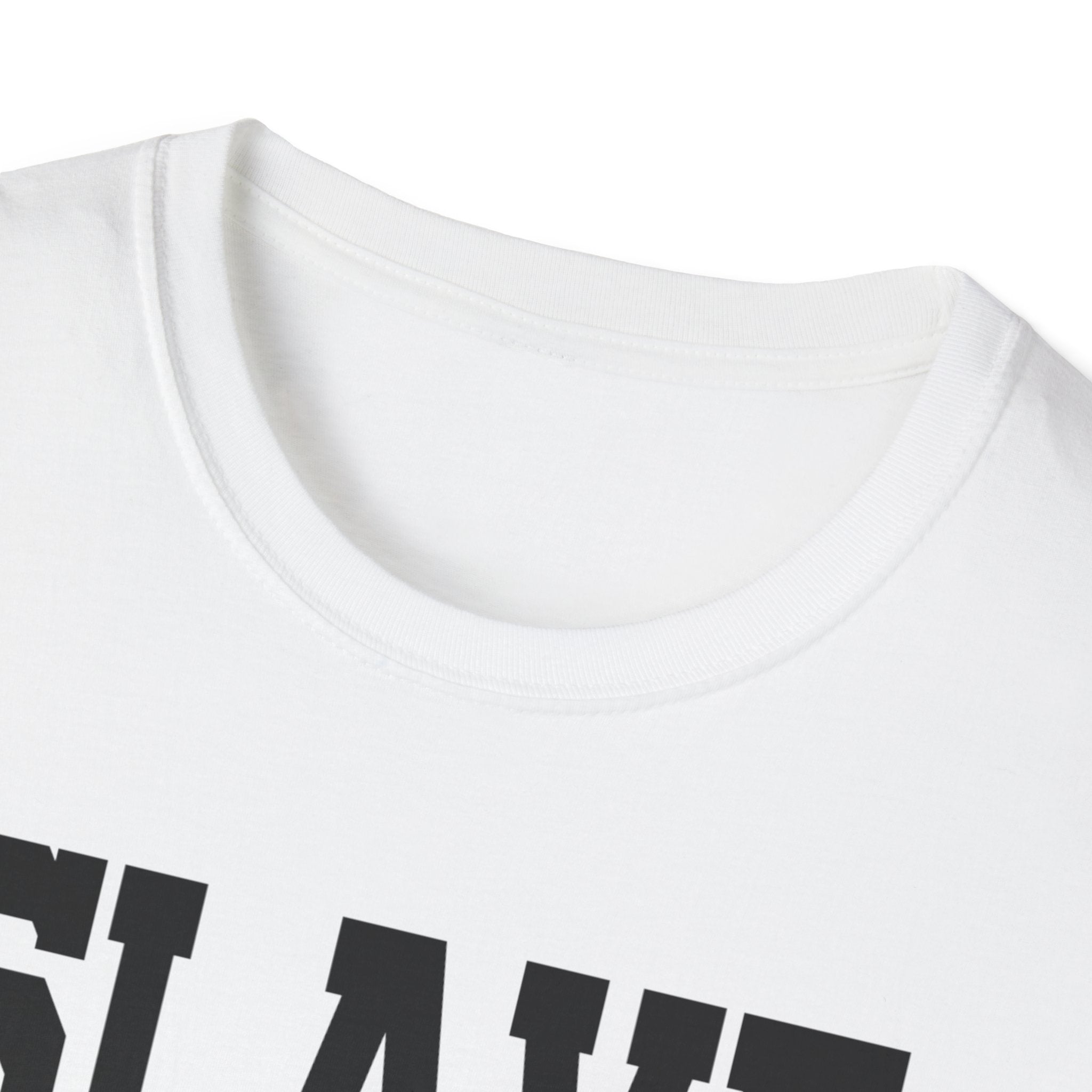 Adult-Slave-T-Shirt